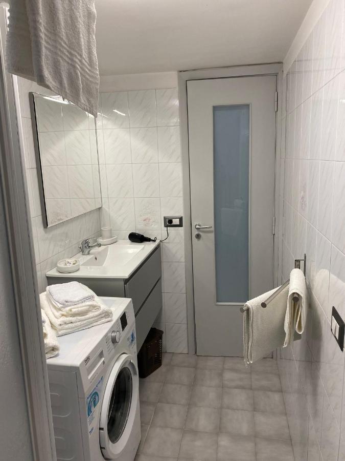 Apartment La Grazia Sul Mare