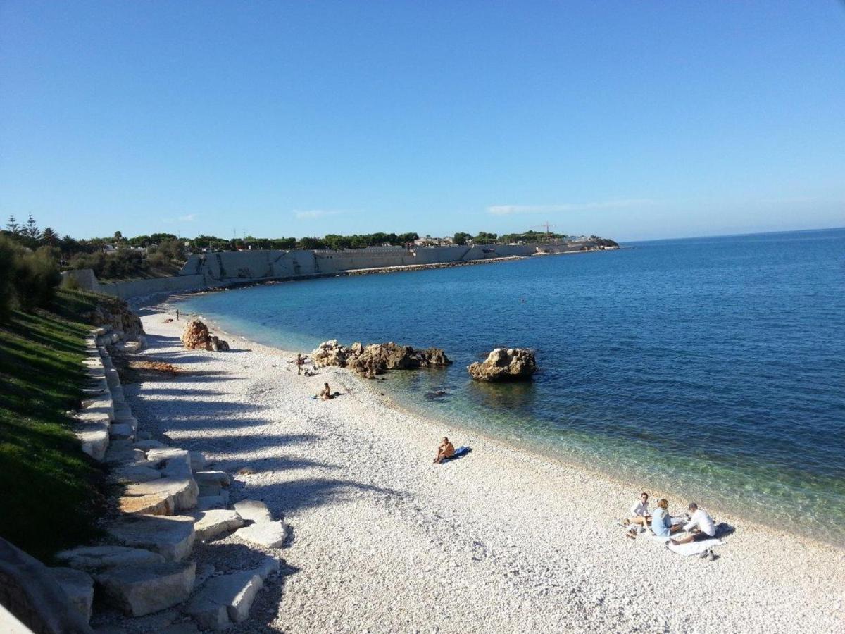 La Grazia Sul Mare *