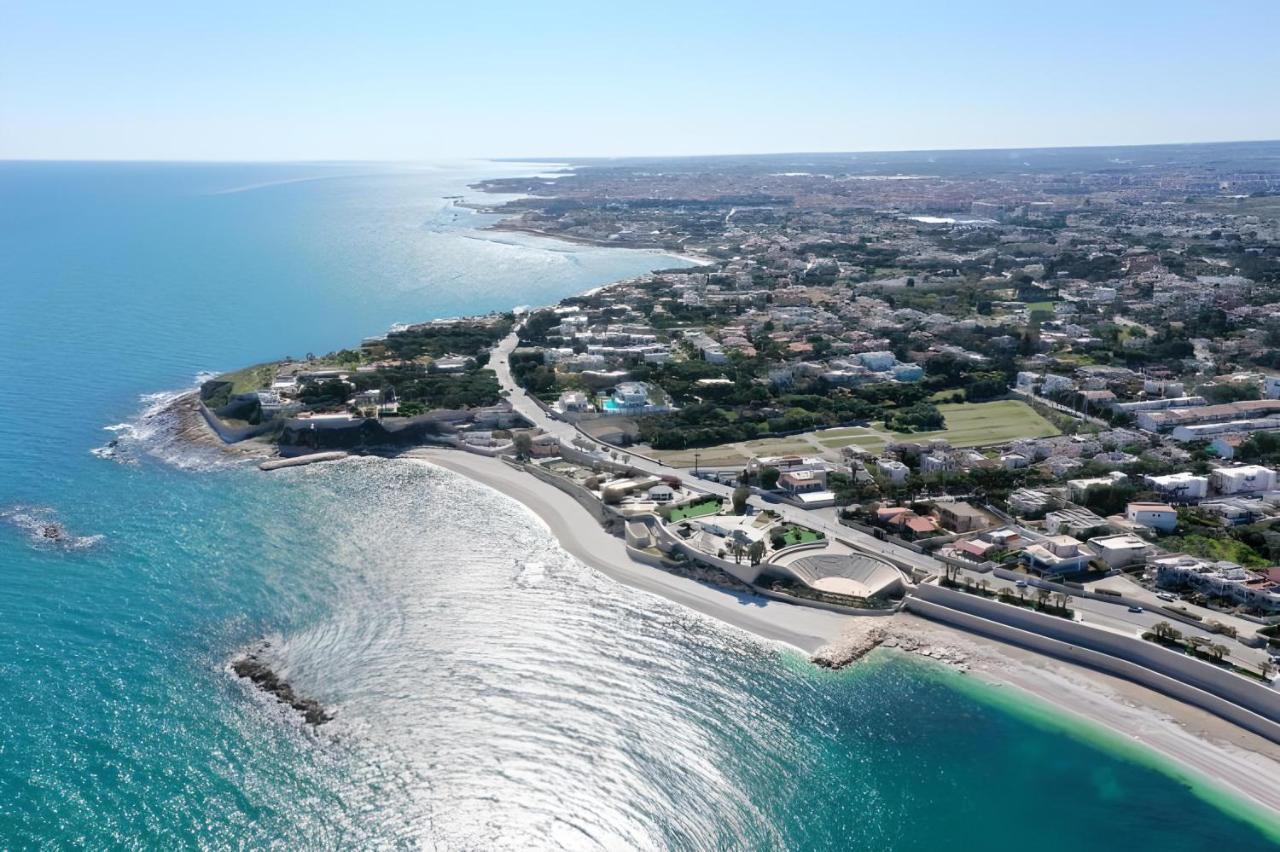 La Grazia Sul Mare